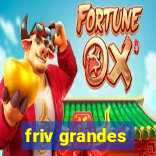 friv grandes